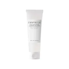 SKIN1004 - Limpiador Gel Espuma Tono Radiante Centella
