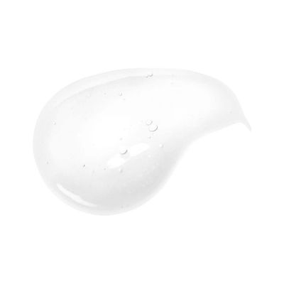 Imagen 2 del producto Limpiador Gel Espuma Tono Radiante Centella