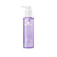 Aceite Limpiador de Jojoba y Puntos Negros