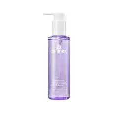 CELIMAX - Aceite Limpiador de Jojoba y Puntos Negros