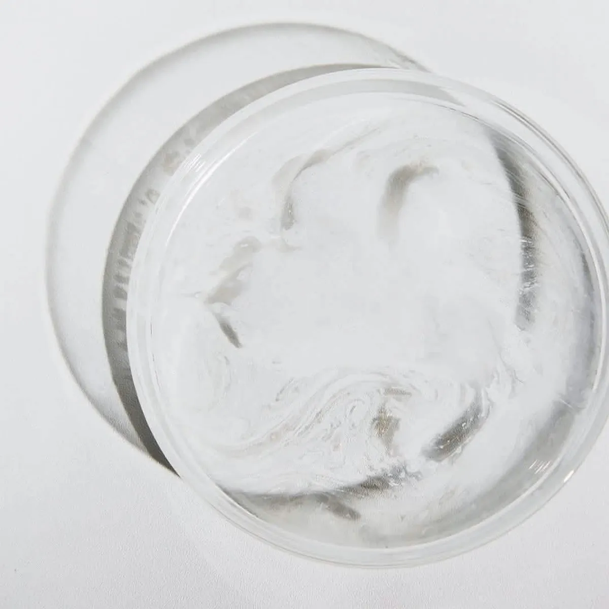 CELIMAX - Aceite Limpiador de Jojoba y Puntos Negros Celimax