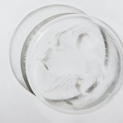 Imagen 2 del producto Aceite Limpiador de Jojoba y Puntos Negros