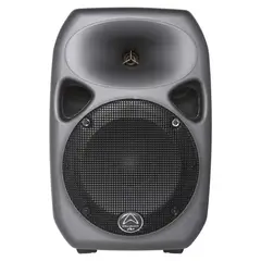 WHARFEDALE - Parlante Activo TITAN 8