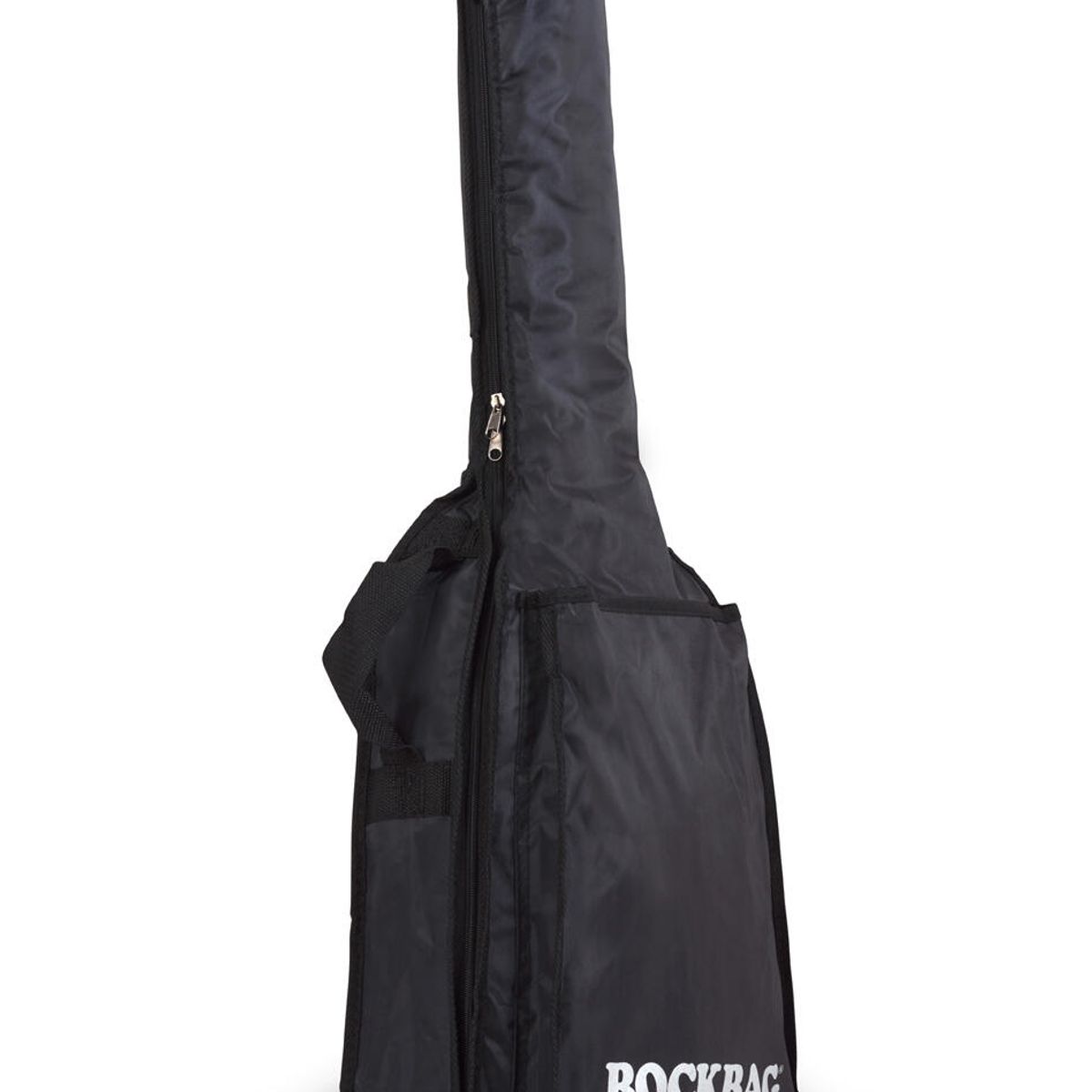 ROCKBAG - Funda para guitarra eléctrica Rockbag RB20536B