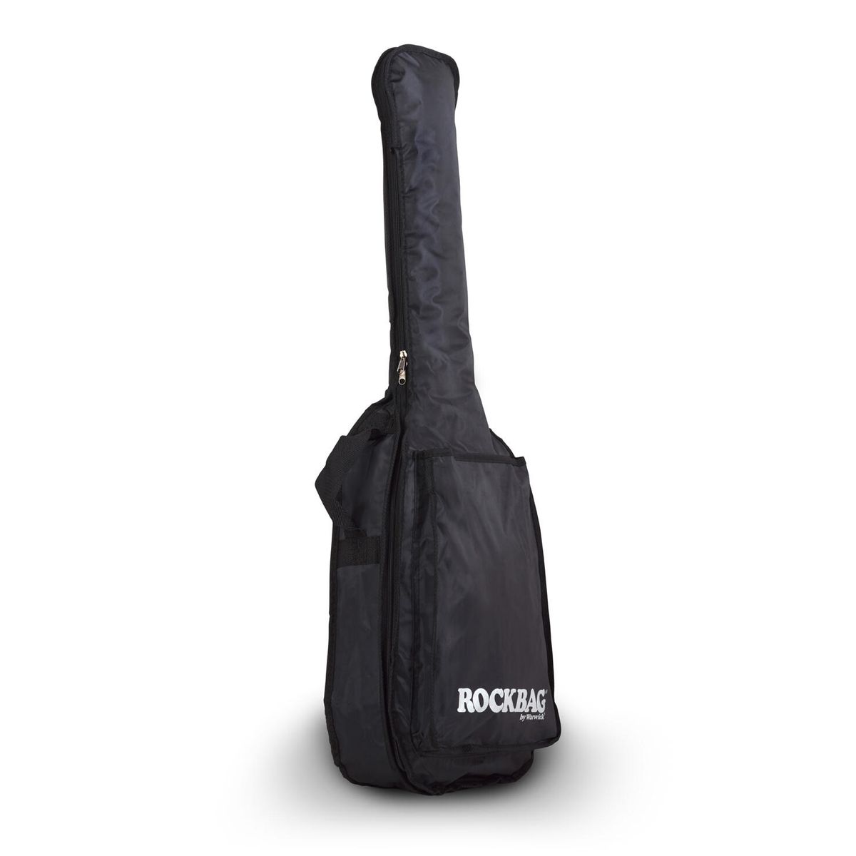 ROCKBAG - Funda para guitarra eléctrica Rockbag RB20536B