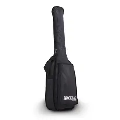 ROCKBAG - Funda para guitarra eléctrica RB20536B