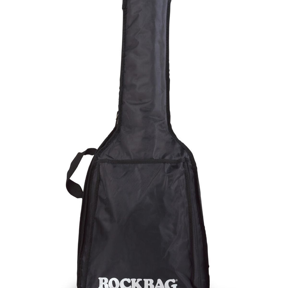 ROCKBAG - Funda para guitarra eléctrica Rockbag RB20536B