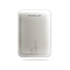 TECNOLAB - Cofre Disco Duro 2.5 Sata Usb 3.0 - Ps