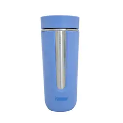 KEEP - MUG PRIME 18Oz - LAVANDA