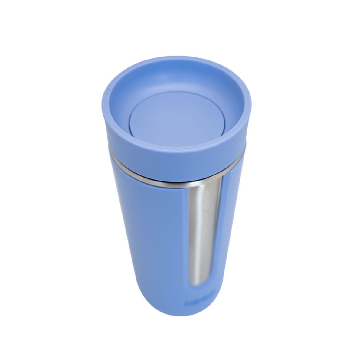 KEEP - MUG PRIME 18Oz KEEP - LAVANDA