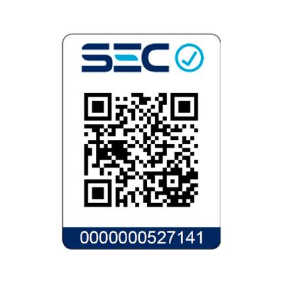 Imagen 2 del producto Cafetera 5 Tazas Nuevo Modelo 2217208