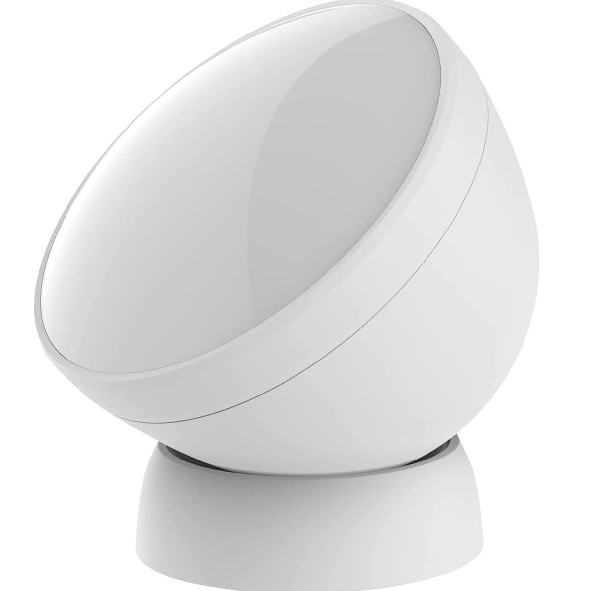 EZVIZ - Sensor De Movimiento Magnetico PIR Ezviz Zigbee -sin Hub
