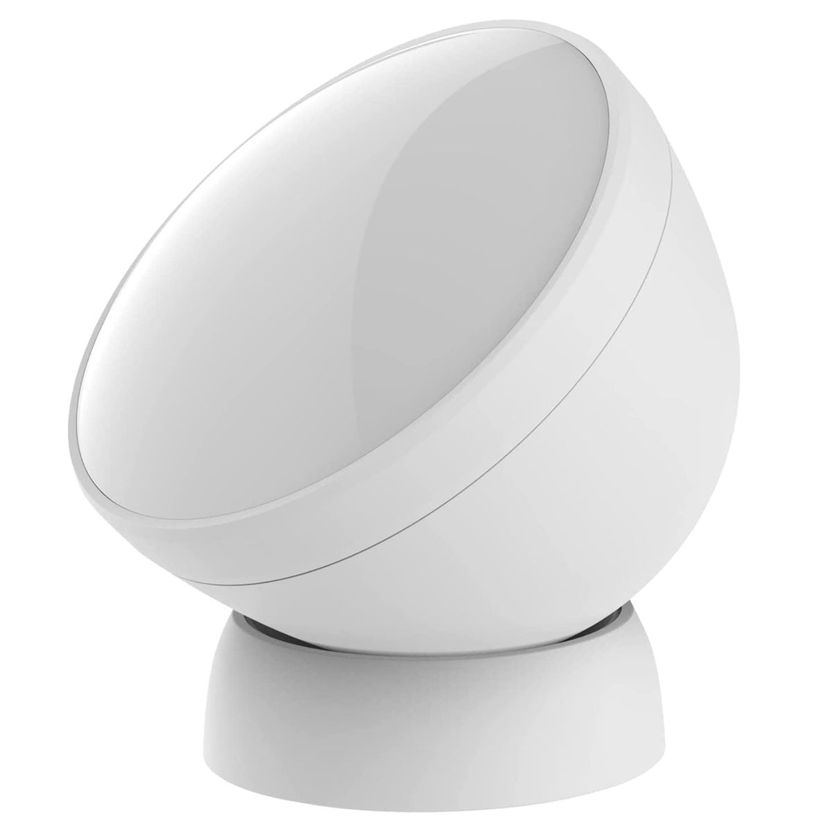 EZVIZ - Sensor De Movimiento Magnetico PIR Ezviz Zigbee -sin Hub