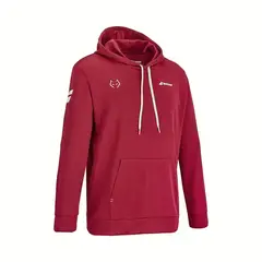 BABOLAT - Poleron Juan Lebron Hood Sweat Tenis Padel