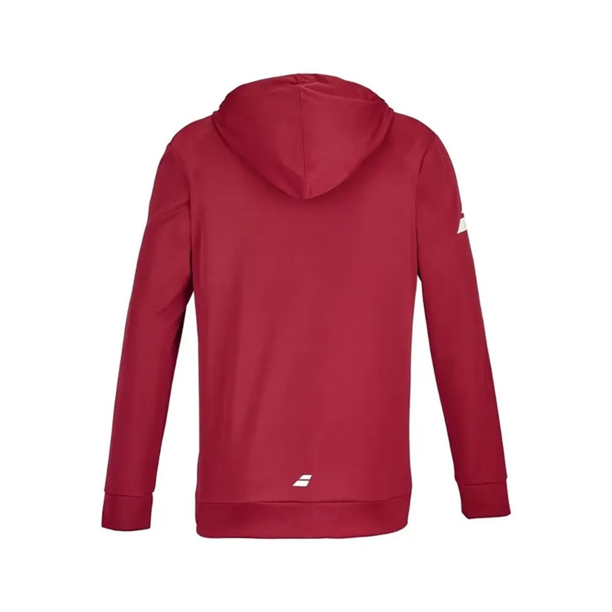 BABOLAT - Poleron Babolat Juan Lebron Hood Sweat Tenis Padel