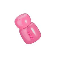 Labial Stay-Fit Pink Obsession G05 Core Pink Semi Glow