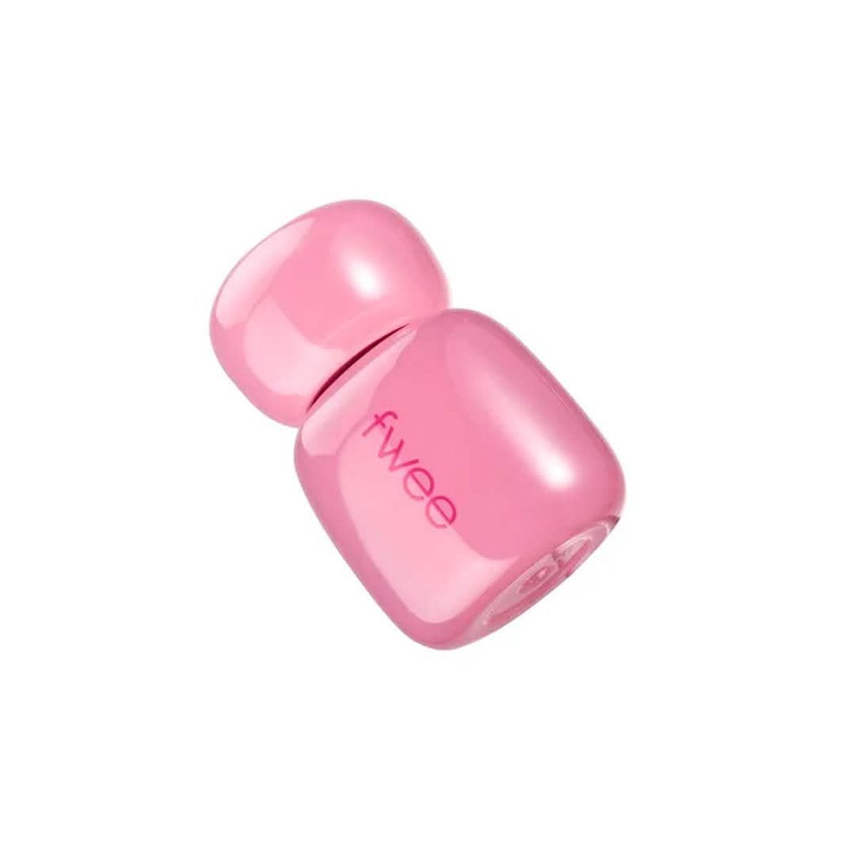 FWEE - Labial Stay-Fit Pink Obsession G02 Lavender Pink Semi Glow