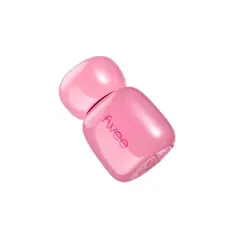 FWEE - Labial Stay-Fit Pink Obsession G02 Lavender Pink Semi Glow