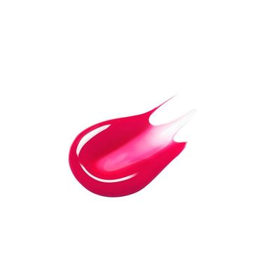 Imagen 2 del producto Juicy Berry Plumping Oil 12 Cherry Ade
