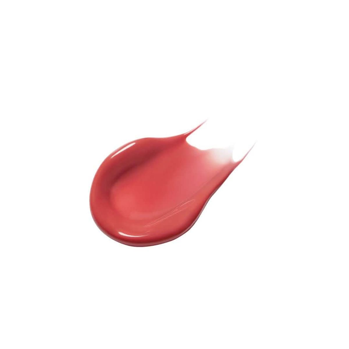 TOCOBO - Juicy Berry Plumping Oil 18 Cozy Pink Tocobo