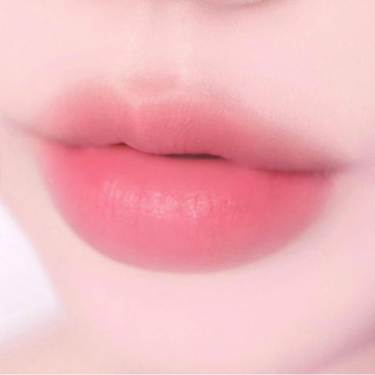 FWEE - Labial Stay-Fit Pink Obsession M01 Cream Pink Semi Matte