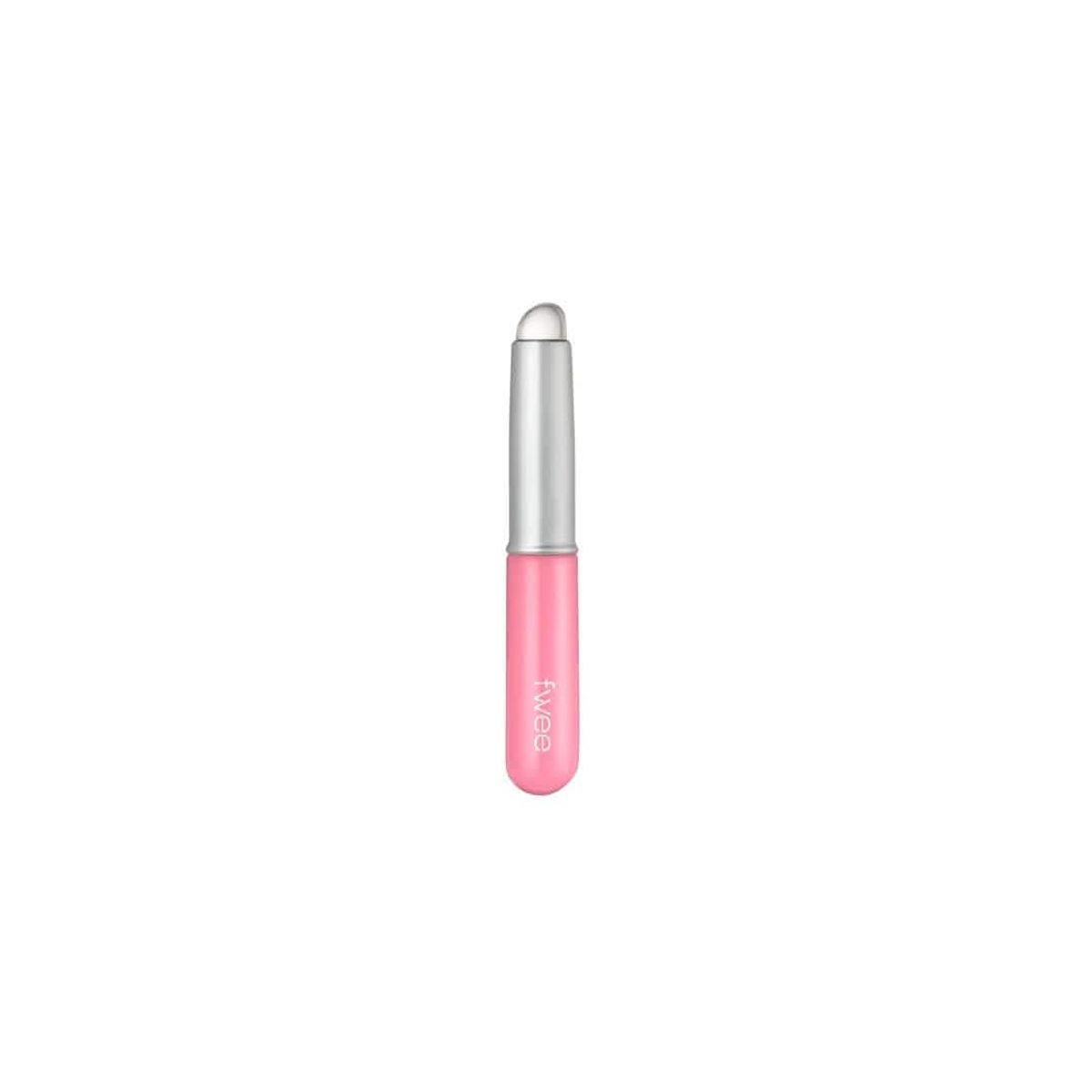 FWEE - Brocha de Silicona para Labios Fingerlike Slim Fwee