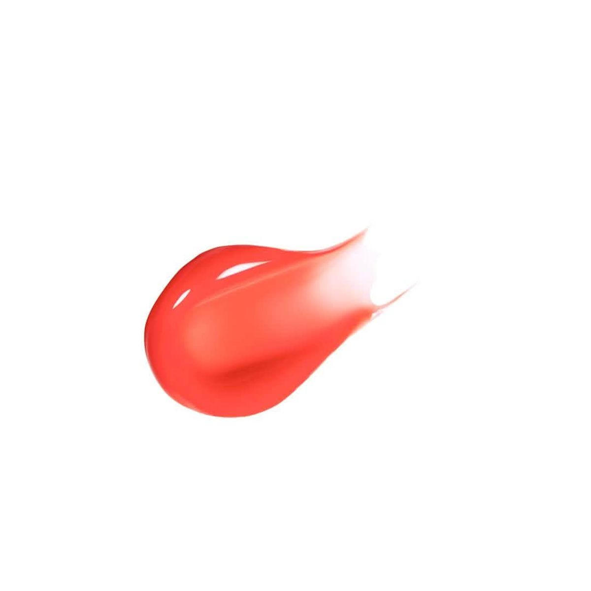 TOCOBO - Juicy Berry Plumping Oil 15 Coral Soda Tocobo