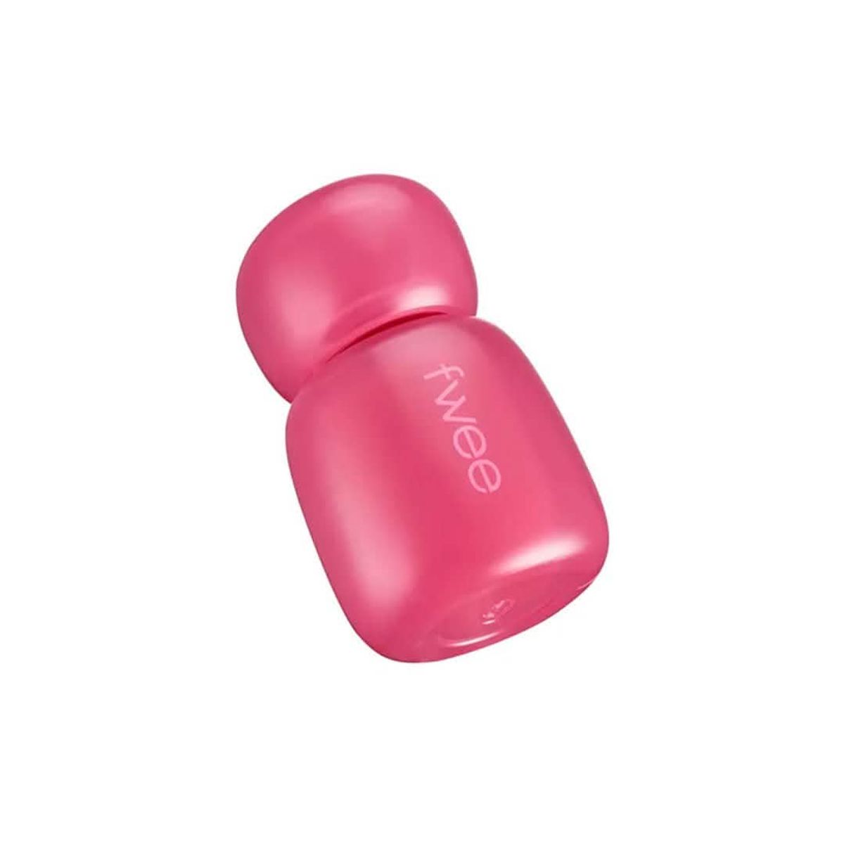 FWEE - Labial Stay-Fit Pink Obsession M06 Bay Pink Semi Matte Fwee