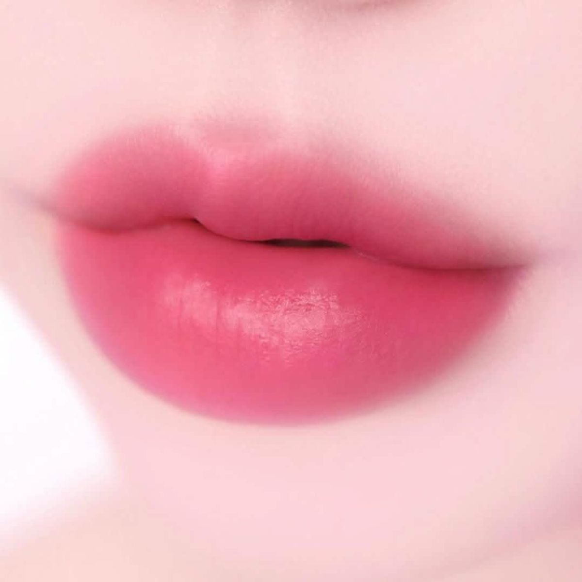 FWEE - Labial Stay-Fit Pink Obsession M08 Pig Pink Semi Matte Fwee