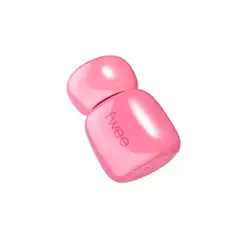 FWEE - Labial Stay-Fit Pink Obsession G03 Peaky Pink Semi Glow