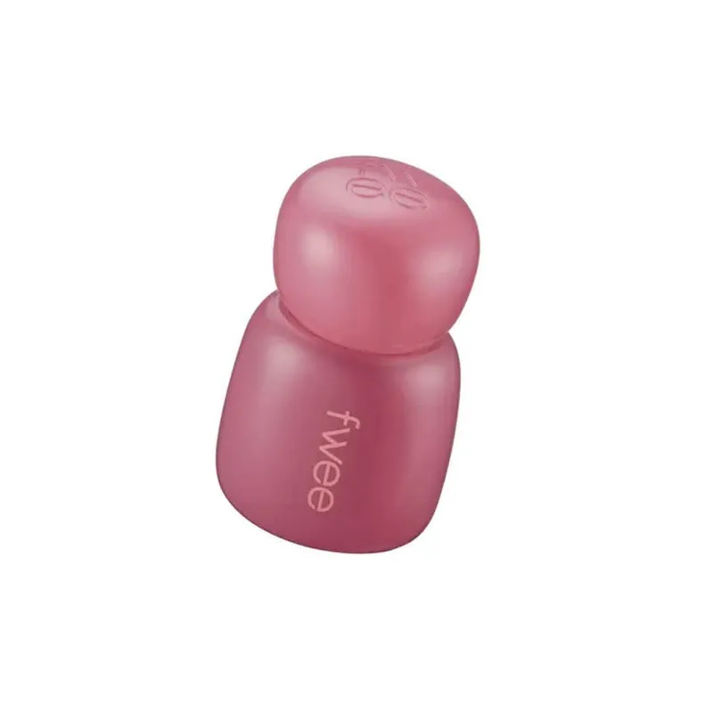 FWEE - Labial Stay-Fit Pink Obsession M04 Need Pink Semi Matte Fwee
