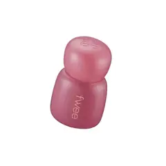 FWEE - Labial Stay-Fit Pink Obsession M04 Need Pink Semi Matte