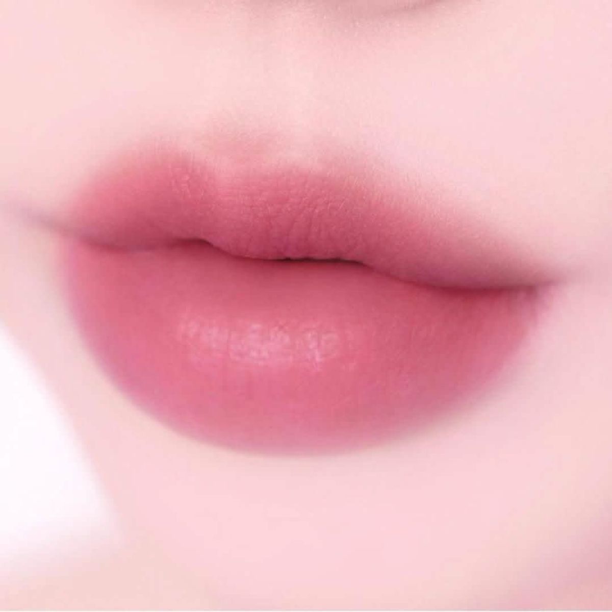 FWEE - Labial Stay-Fit Pink Obsession M04 Need Pink Semi Matte Fwee
