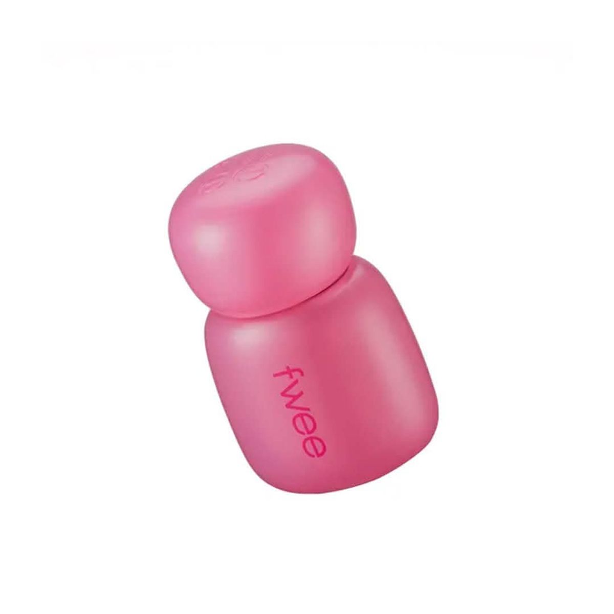 FWEE - Labial Stay-Fit Pink Obsession M05 Code Pink Semi Matte Fwee