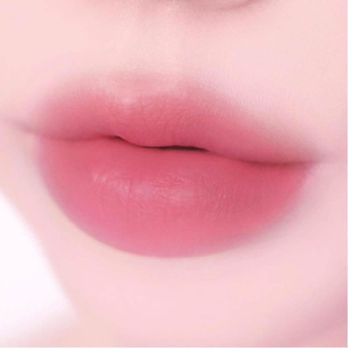 FWEE - Labial Stay-Fit Pink Obsession M05 Code Pink Semi Matte Fwee