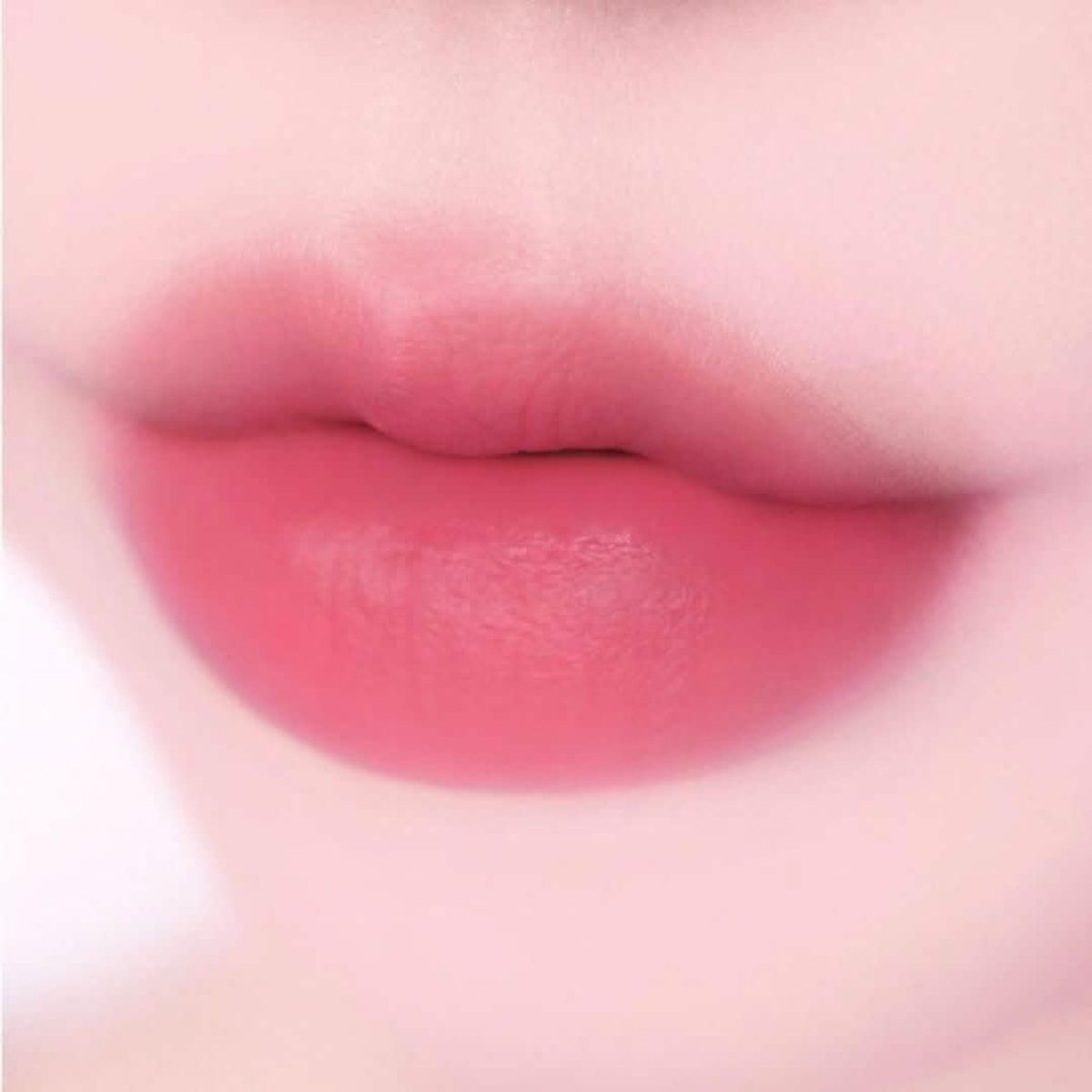 FWEE - Labial Stay-Fit Pink Obsession M09 Peach Pink Semi Matte