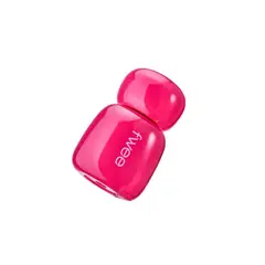 FWEE - Labial Stay-Fit Pink Obsession G07 Kitsch Pink Semi Glow