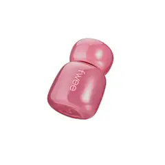 FWEE - Labial Stay-Fit Pink Obsession G04 Niche Pink Semi Glow
