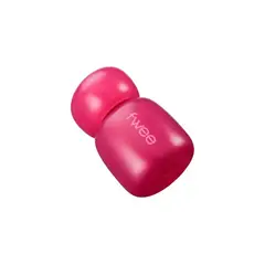 FWEE - Labial Stay-Fit Pink Obsession M07 Catch Pink Semi Matte