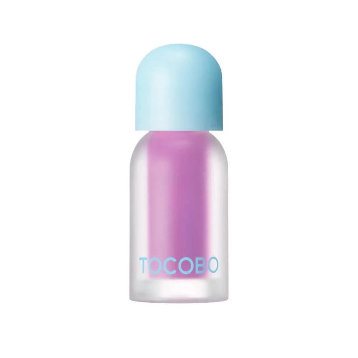 TOCOBO - Juicy Berry Plumping Oil 17 Berry Milk Tocobo