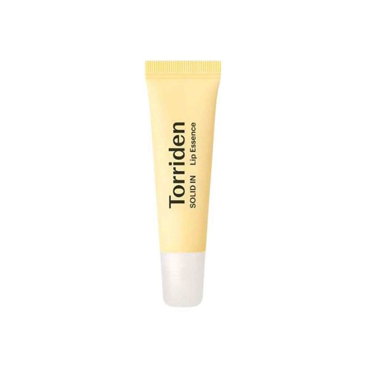 TORRIDEN - Esencia Labial con Ceramidas Solid-In Torriden
