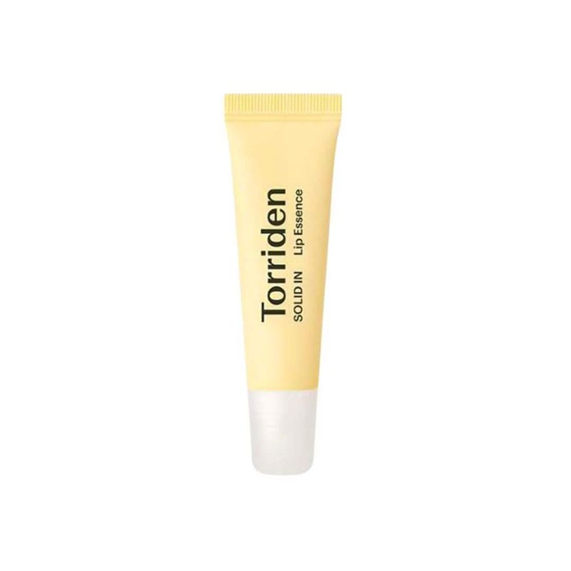 TORRIDEN - Esencia Labial con Ceramidas Solid-In Torriden