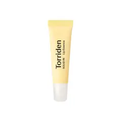 TORRIDEN - Esencia Labial con Ceramidas Solid-In