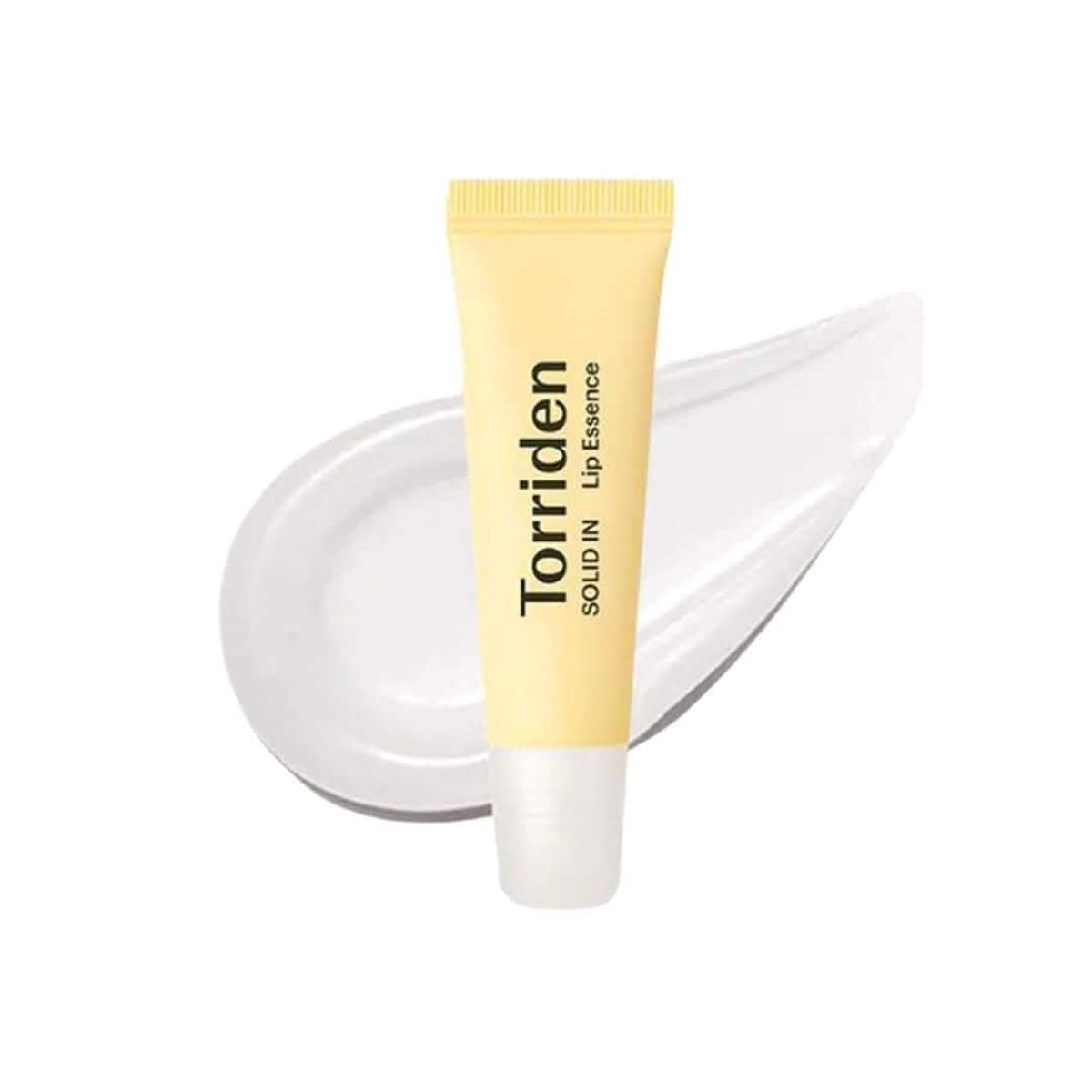TORRIDEN - Esencia Labial con Ceramidas Solid-In Torriden