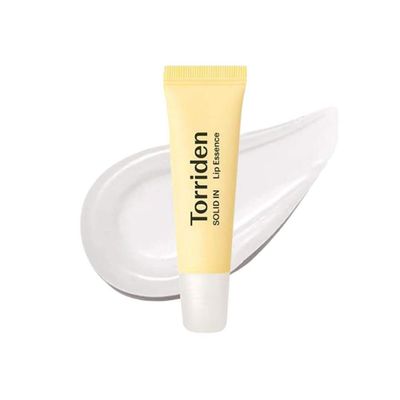 Imagen 2 del producto Esencia Labial con Ceramidas Solid-In