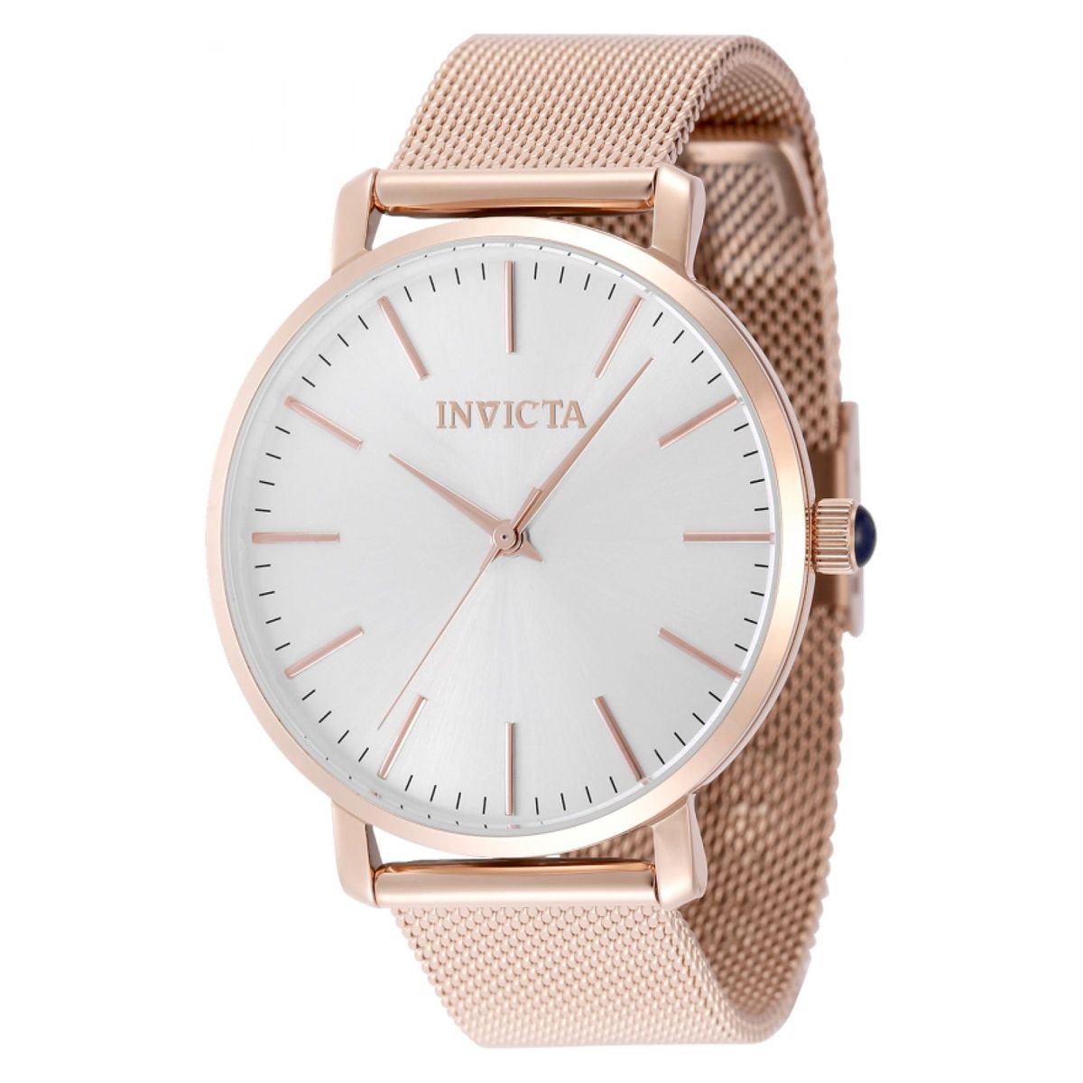 INVICTA - Reloj Invicta 48847 Oro rosa Mujer