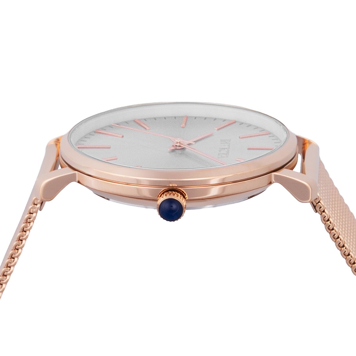 INVICTA - Reloj Invicta 48847 Oro rosa Mujer