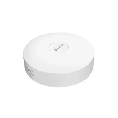 EZVIZ - Home Gateway Hub Controlador Wifi & Zigbee Googe Alexa