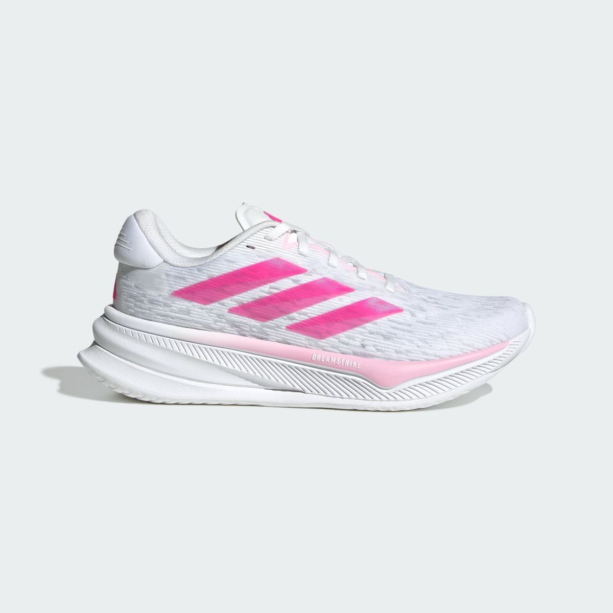 ADIDAS - Zapatillas de Running Supernova Comfortglide