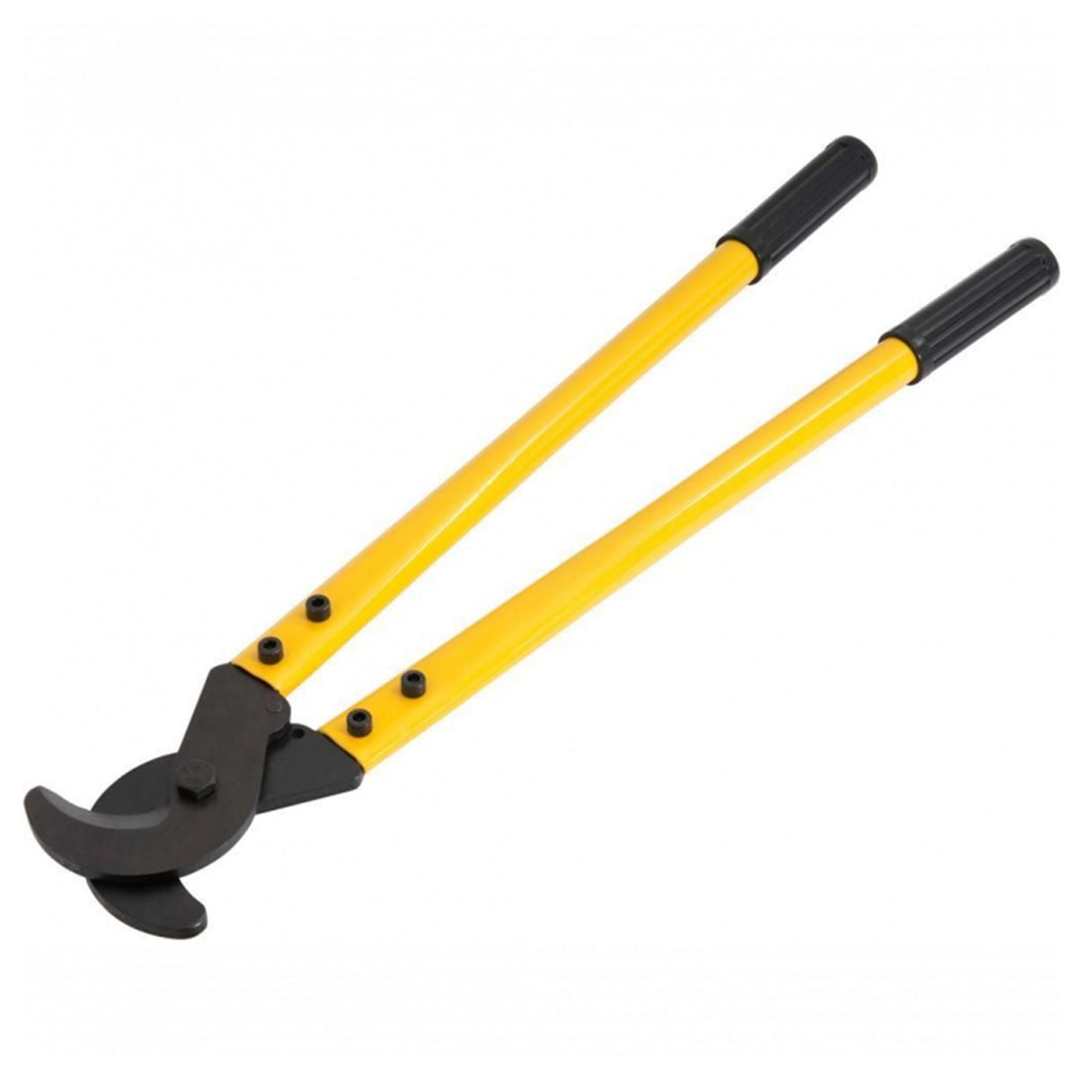 SOLIOT - Alicate De Corte 150mm2 VK-150C